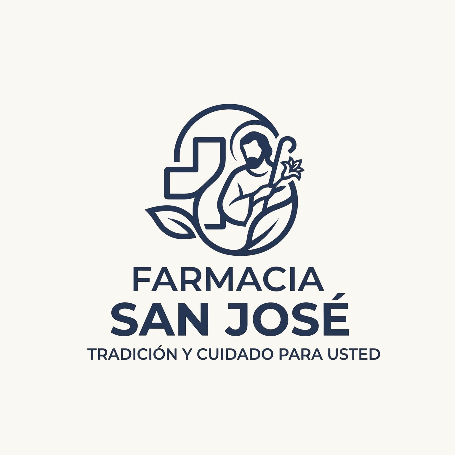 Farmacia San José